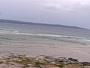 Sussex Inlet - Spiaggia
