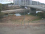 San Jose - Guadalupe River