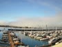 Newport - Embarcadero Marina