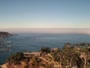 Carmel-By-The-Sea - Big Sur