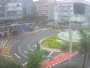 Lima - Miraflores