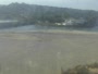 Del Mar - Dog beach