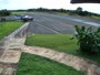 Cobano - Aeroporto