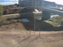San Jose - Guadalupe River