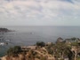 Carmel-By-The-Sea - Big Sur