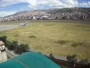 Cusco - Port lotniczy Cusco-Alejandro Velasco Astete