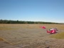 Campbell River - Airport