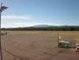 Campbell River - Airport