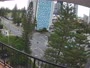 Broadbeach - Kurrawa Gold Coast Beach