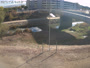 San Jose - Guadalupe River