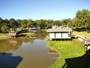 Gun Barrel City - Cedar Creek Reservoir