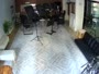 Manhattan - Times Square - Podcast Studio