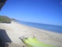 Buen Hombre Kite Camp