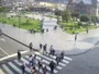Cusco - Plaza de Armas