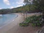 Water Island - Honeymoon Beach
