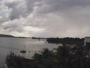 Baní - Las Calderas Bay - Sava Salinas