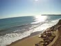 Cabarete - Nanny Estate