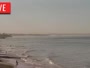 Carlsbad - Beach