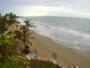 Cabarete - Spiaggia di Bozo