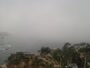 Carmel-By-The-Sea - Big Sur