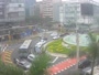 Lima - Miraflores