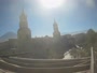 Arequipa - Kathedrale