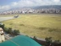 Cusco - Aeropuerto Alejandro Velasco Astete