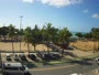 Maceió - Praia de Pajuçara