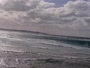 Sussex Inlet - Spiaggia