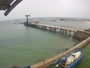 Algarrobo - Playa Yachting