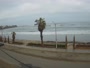 Huanchaco - Malecon Grau