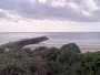 Brunswick Heads - Main Beach