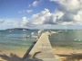 Saint Croix - Christiansted - Teague Bay