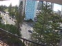 Broadbeach - Kurrawa Gold Coast Beach