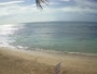 Guayacanes - Playa Juan Dolio