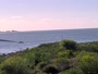 Batemans Bay