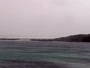 Shoal Bay - Port Stephens Bay