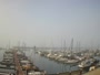 Newport - Embarcadero Marina