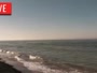 Carlsbad - Plaża