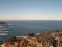 Carmel-By-The-Sea - Big Sur