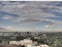 Salt Lake City - University of Utah