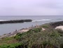 Brunswick Heads - Main Beach