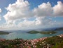 Saint Thomas - Charlotte Amalie