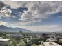 Salt Lake City - William Browning Building