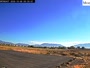 Syracuse - Antelope Island Causeway Parking Lot