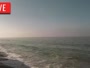 Carlsbad - Seashore on the Sand