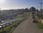Punta Arenas - Panorama