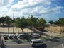 Maceió - Praia de Pajuçara