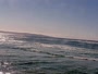 Sussex Inlet - Strand