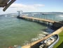Algarrobo - Playa Yachting
